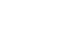 Urban Butterfly District