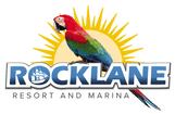 Rock Lane Resort and Marina