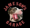 Jameson's Garage