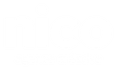 NICO Agence Créative