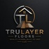 True Layers Floors