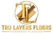 True Layers Floors
