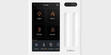 Smart Home