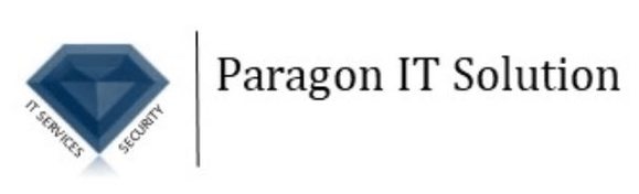 Paragon IT Solution