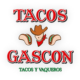 tacosgascon.com.mx