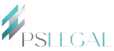 PS Legal