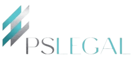 PS Legal