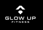 Glow Up Fitness