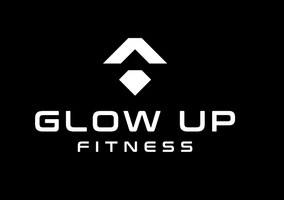 Glow Up Fitness