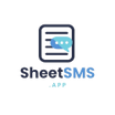 SheetSMS