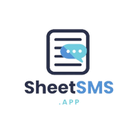 SheetSMS