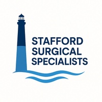 Stafford Surgical