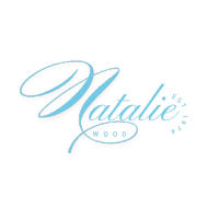 nataliewood.com.au