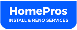 HomePros