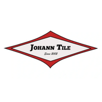 Johann Tile LLC
