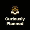 Curiously Planned Press