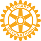Rotary Youth Exchange - District 5230