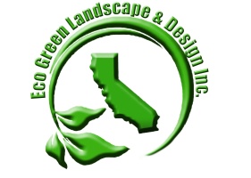 Eco Green Landscape & Daign Inc