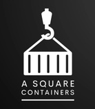 A Square Containers