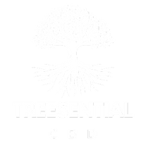 Treesential