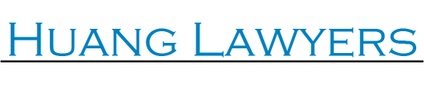 Huang Lawyers