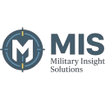 Military Insight Solutions