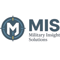 Military Insight Solutions