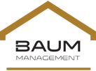Baum Management 
