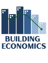 Building Economics