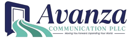 Avanza Communication
