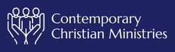 Contemporary Christian Ministries