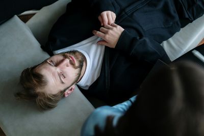 ADHD Therapy and Executive Functioning Support for Adults in Greely Ontario