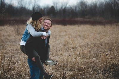 Couples therapy in Manotick Ontario