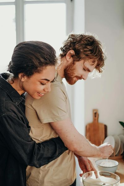 Relationship Counselling for Adults in Ottawa Ontario