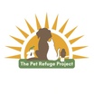 Abused Pet Refuge