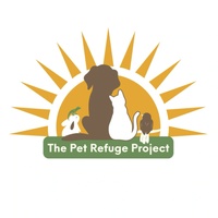 Abused Pet Refuge