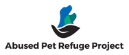 Abused Pet Refuge