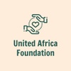 United Africa Foundation