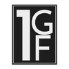 1gf