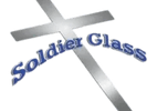 Soldier Glass
