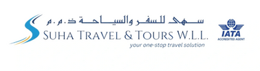 Suha travel & tours