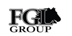 FGL Group LLC, 2024