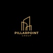 PillarPoint Group 