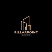 PillarPoint Group 