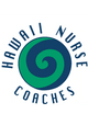 Hawaii Nurse Coaches