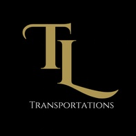 TOP LUX TRANSPORTATIONS