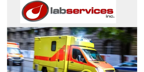 We Go To You, mobile services