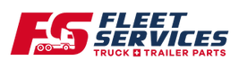Fleet Services Truck & Trailer Parts