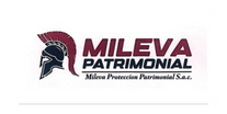 Mileva Patrimonial