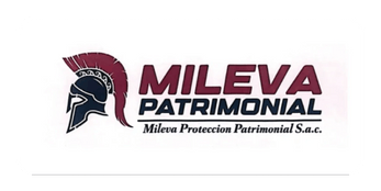 Mileva Patrimonial